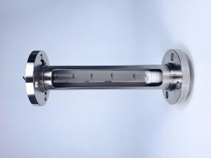 Rotameter